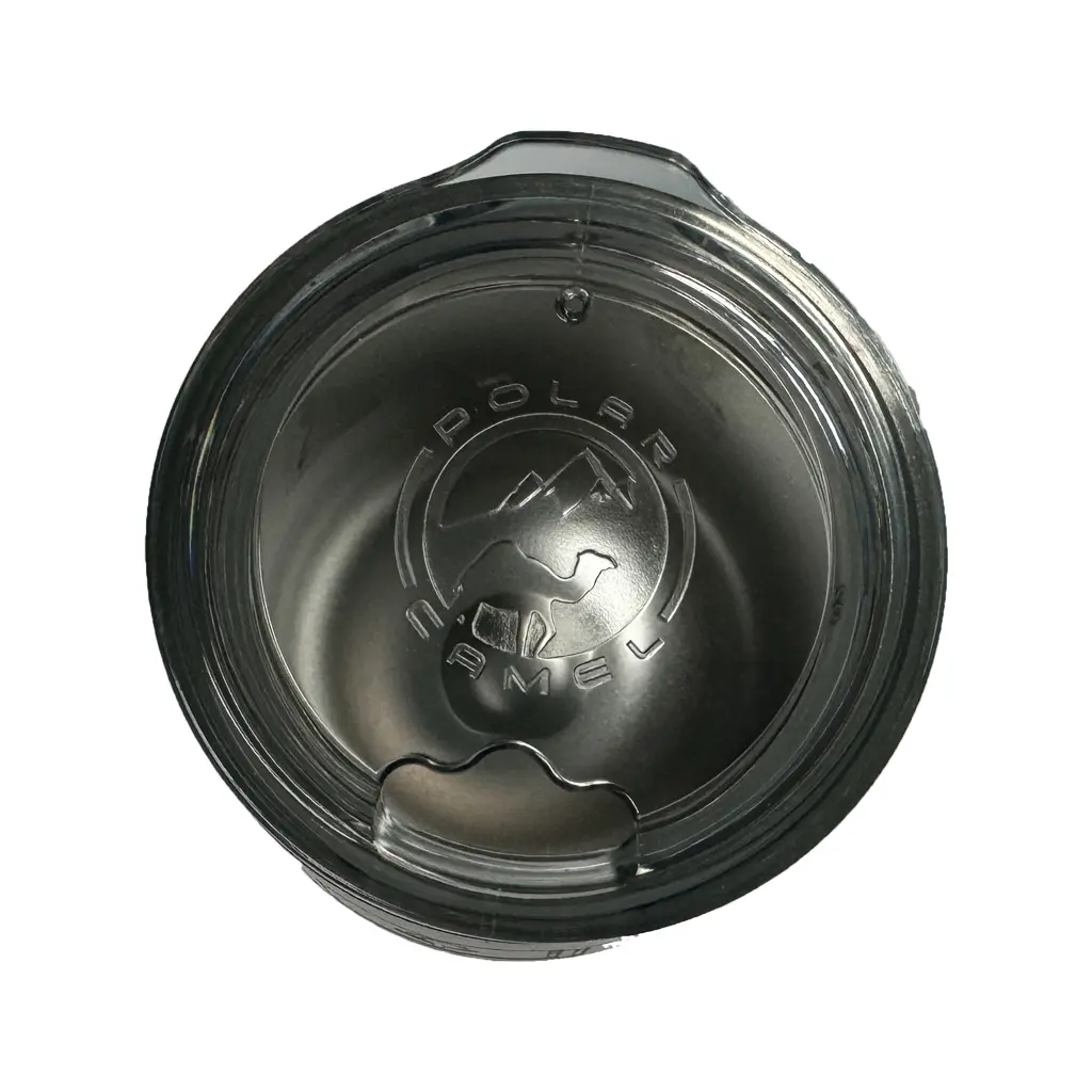 Literarily Wasted Tumbler - Image 2